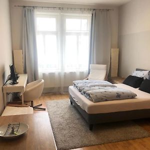 Studio Appartement